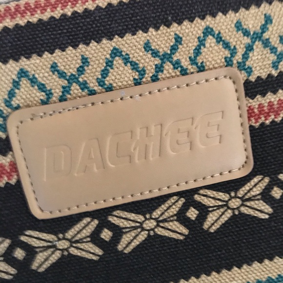 🔥Aztec Laptop Sleeve Case - Picture 3 of 4